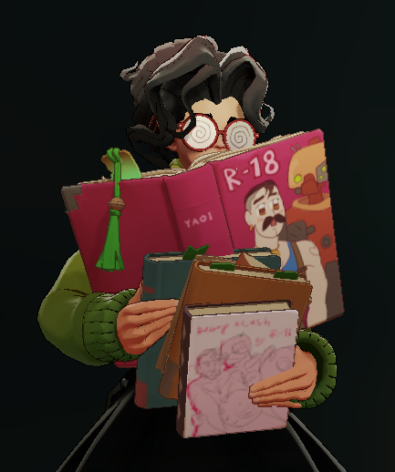 ReadPaigeThree's tweet image. as requested