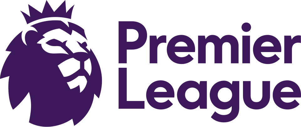 ZhangDi's tweet photo. #历史上的今天

今天是英格兰足球超级联赛（Premier League）创立34周年的日子。“英超”是英格兰足球最高等级的赛事类别，也是目前世界上最顶级的足球联赛之一。英超由英格兰足球协会于1992年2月20日确立，首个赛季于1992 - 93年正式面世

作为英格兰足球联赛系统的组成部分，英超的每支球队均需与同级别的全部其它球队进行主客场制对战。威尔士球队在英格兰足球联赛系统参赛，也有资格成为英超球队，但不能再以威尔士国家地区身份参与欧洲赛事

虽然英超创立于1992年，但英格兰早在1888年就已经成立了世界上最早的足球联赛。100多年来已有24队夺得顶级联赛冠军(包含1992年以前的英甲时代与英超)

英超共有20支参赛球队，运作模式为一所以20间俱乐部共同拥有的有限公司。赛季于每年8月至次年5月进行，每队共有38场比赛，20支球队相互对战，主、客场各一次。每个赛季，英超共有380场比赛。大部分英超比赛于周末下午开赛，也有一部分会在周中傍晚举行

英超是全世界最多人观看的体育联赛。在全球各地，212个地区有电视转播英超赛事，潜在观众约有47亿人。2014–15赛季，英超俱乐部的球场平均入场人数超过3.6万人，仅次于德国足球甲级联赛的4.35万人

欧洲足联于2018年1月初发表一份126页的欧洲各大俱乐部统计报告，记录不同联赛与及俱乐部的数据。而于2016/2017赛季最多人入场联赛的统计中，英超以累积超过1300万人次入场成为第一

自1992年成立以来，共有7队曾夺得联赛冠军，分别是曼联（13次）、曼城（8次）、切尔西（5次）、阿森纳（3次）、利物浦（2次）以及布莱克本流浪者和莱斯特城（各1次）