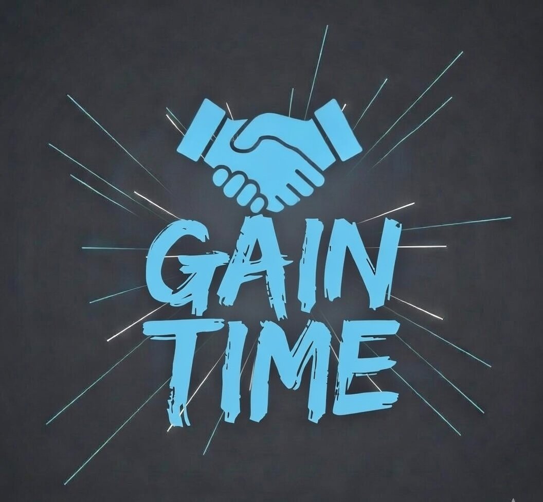 Verified or Not 

200 followers or 0 follower

Say GM 😊 n join the gain train for active mutuals