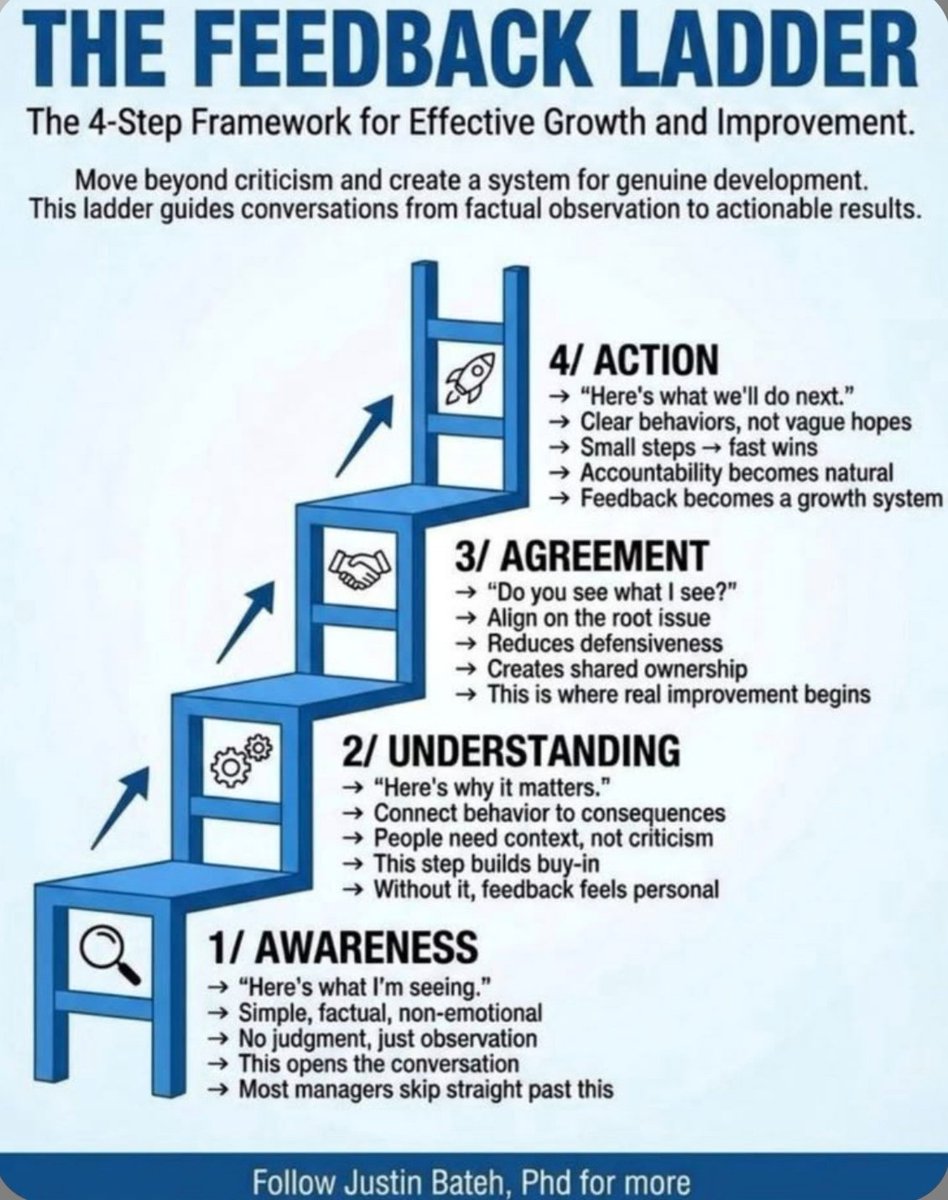 DigiMinal tweet media