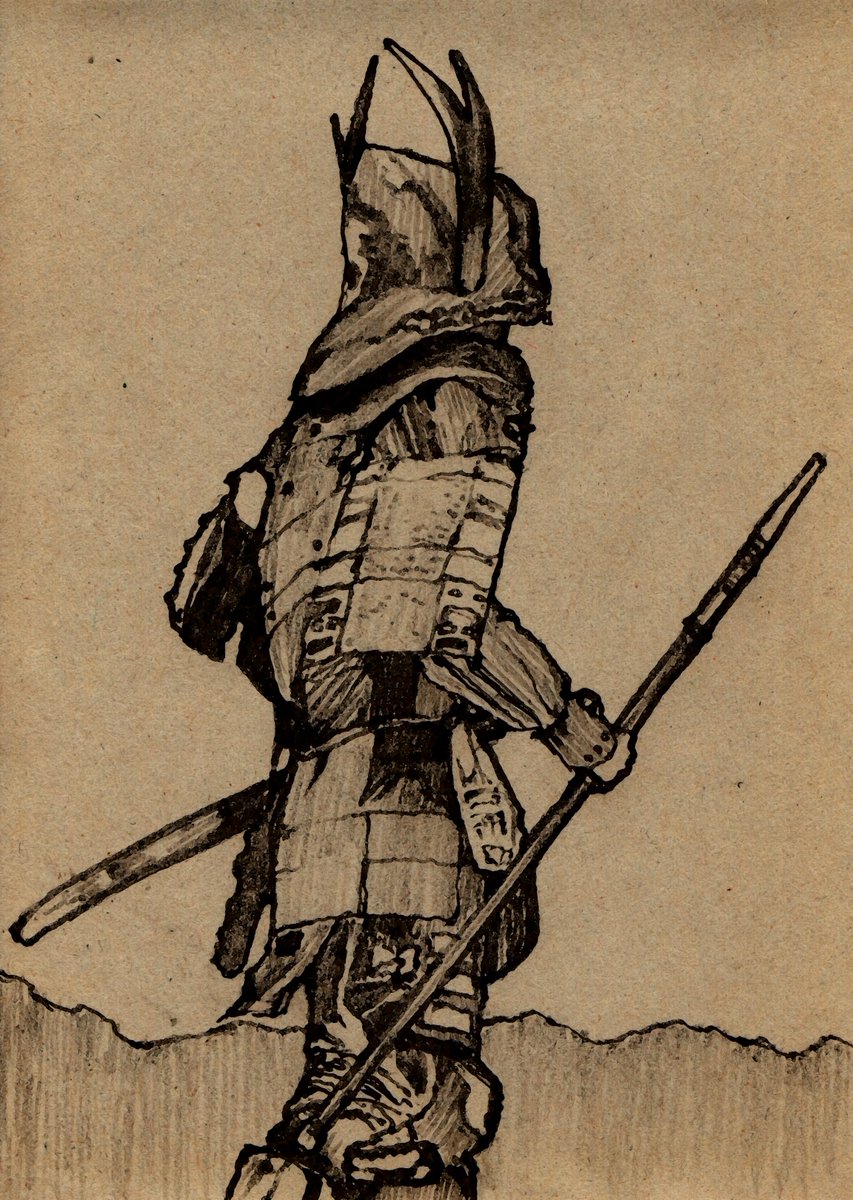 写真模写。アナログ。何処へ。