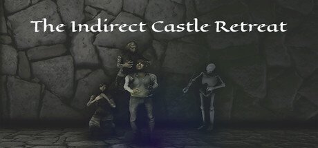 MyLifeGameRU's tweet image. Розыгрыш The Indirect Castle Retreat (125 Steam ключей) от indiedb
Принимаем участие по ссылке: indiedb.com/giveaways/febr…
Страница игры в Steam:
store.steampowered.com/app/3155660/Th…
steamdb.info/app/3155660/

#розыгрыш #Steam #indiedb #indiedev #giveaway