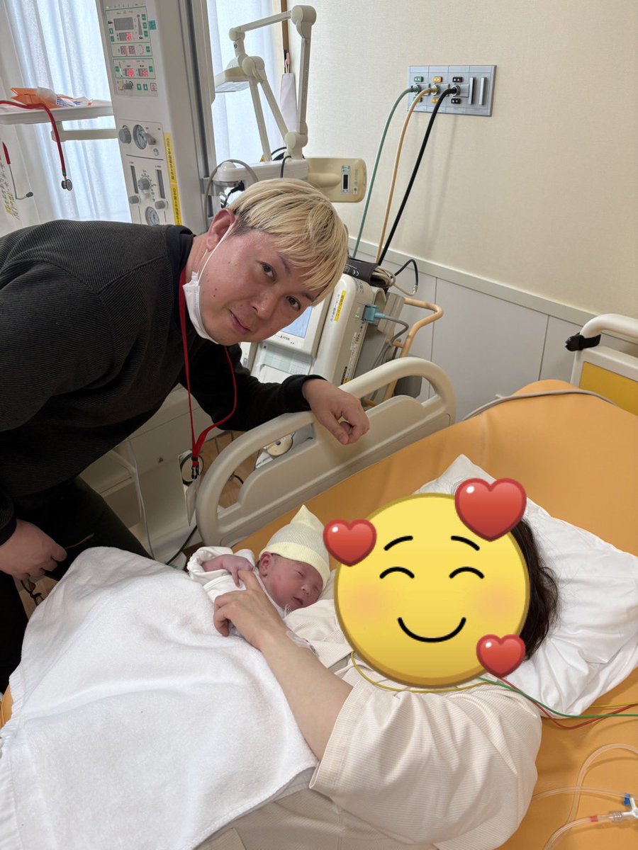 安部 孝 tweet media