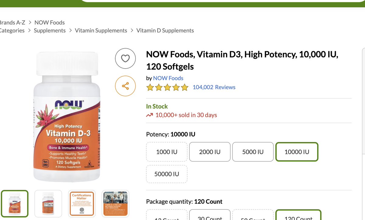 kitze 🛠️ tinkerer.club tweet media