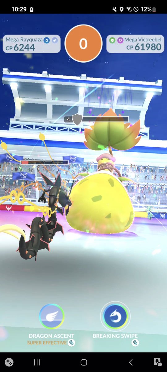 JayMafia258's tweet photo. Nwb T7 Mega Victreebel Quad (Zacian Adventure Effect, Buzzer Beater)

Won on the Last Possible Turn lol

https://t.co/J5ms8Z9f13 https://t.co/sKaiihXm36