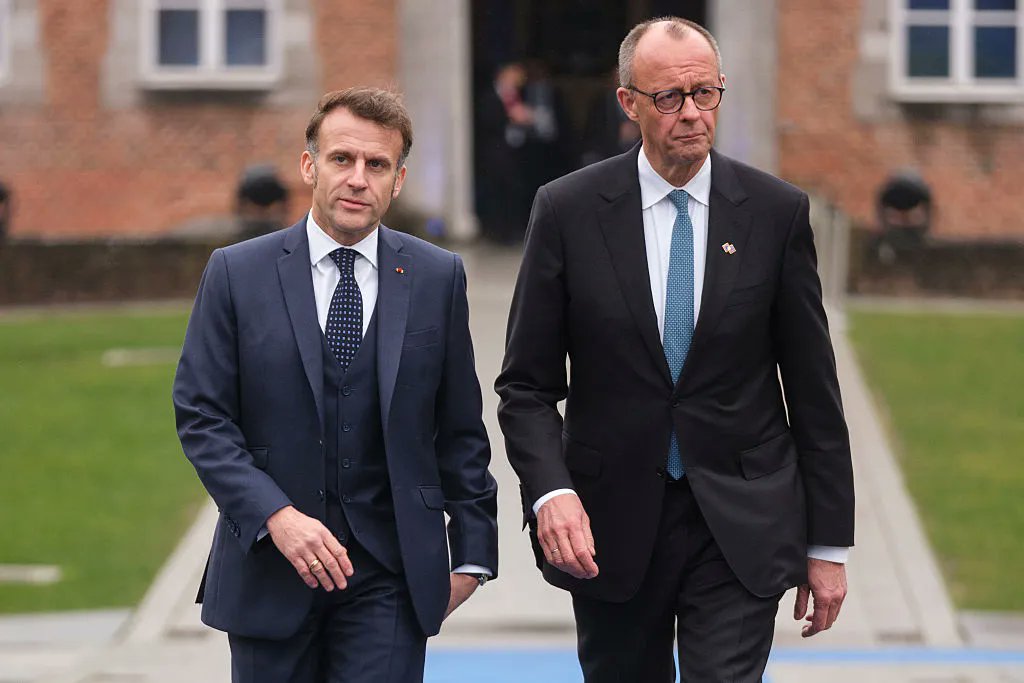 Zoe Schneeweiss tweet media