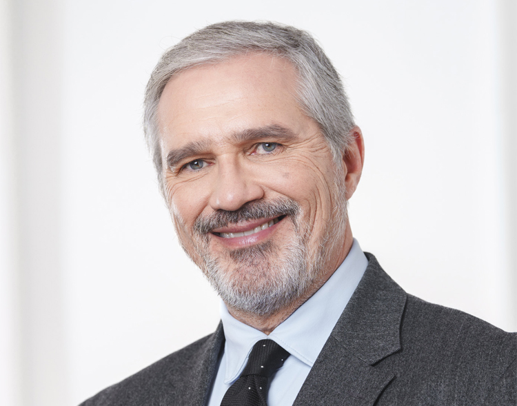 Lawyerpress tweet media