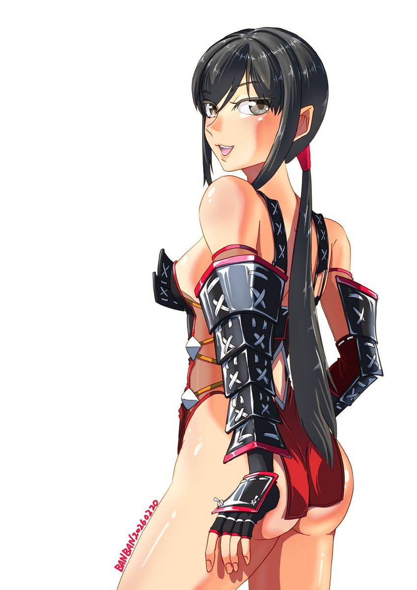 #スクスト2 
末葉さま〜