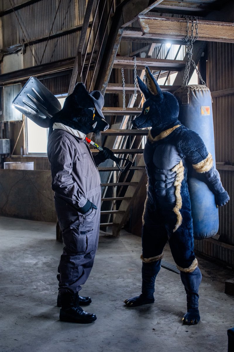 INPW 𓃢インプゥ🔜FurstClass✈️ tweet media