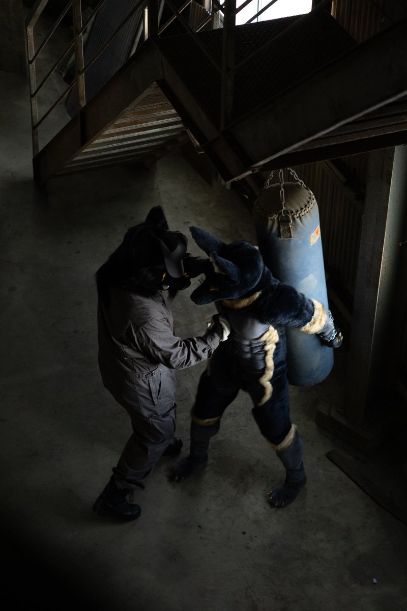 INPW 𓃢インプゥ🔜FurstClass✈️ tweet media