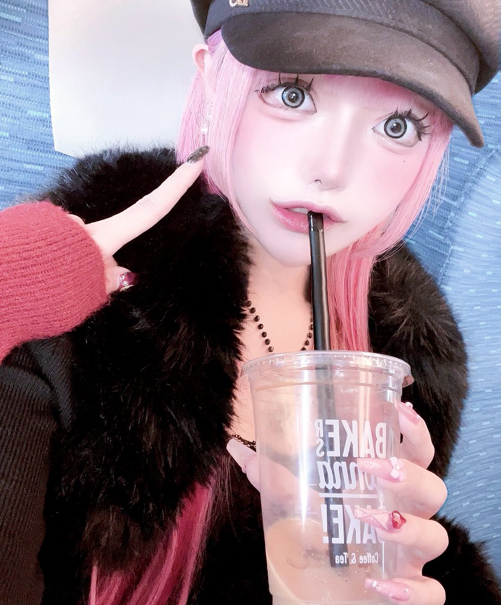 境葬 ゆん ໒꒱·̩͙ (@pinnkcandy) on X