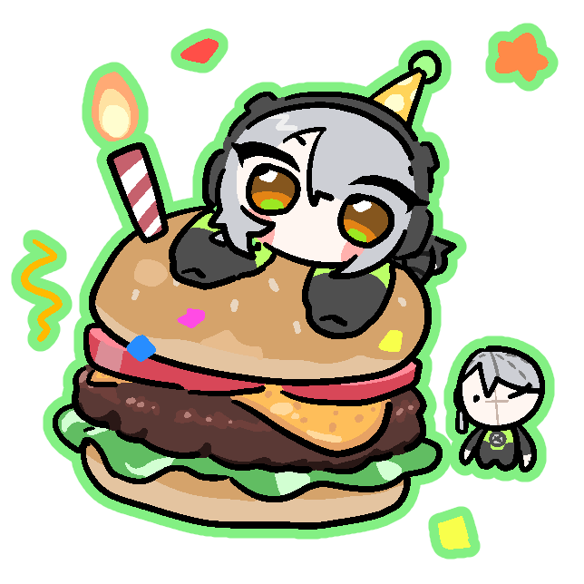 Dollarwang tweet media