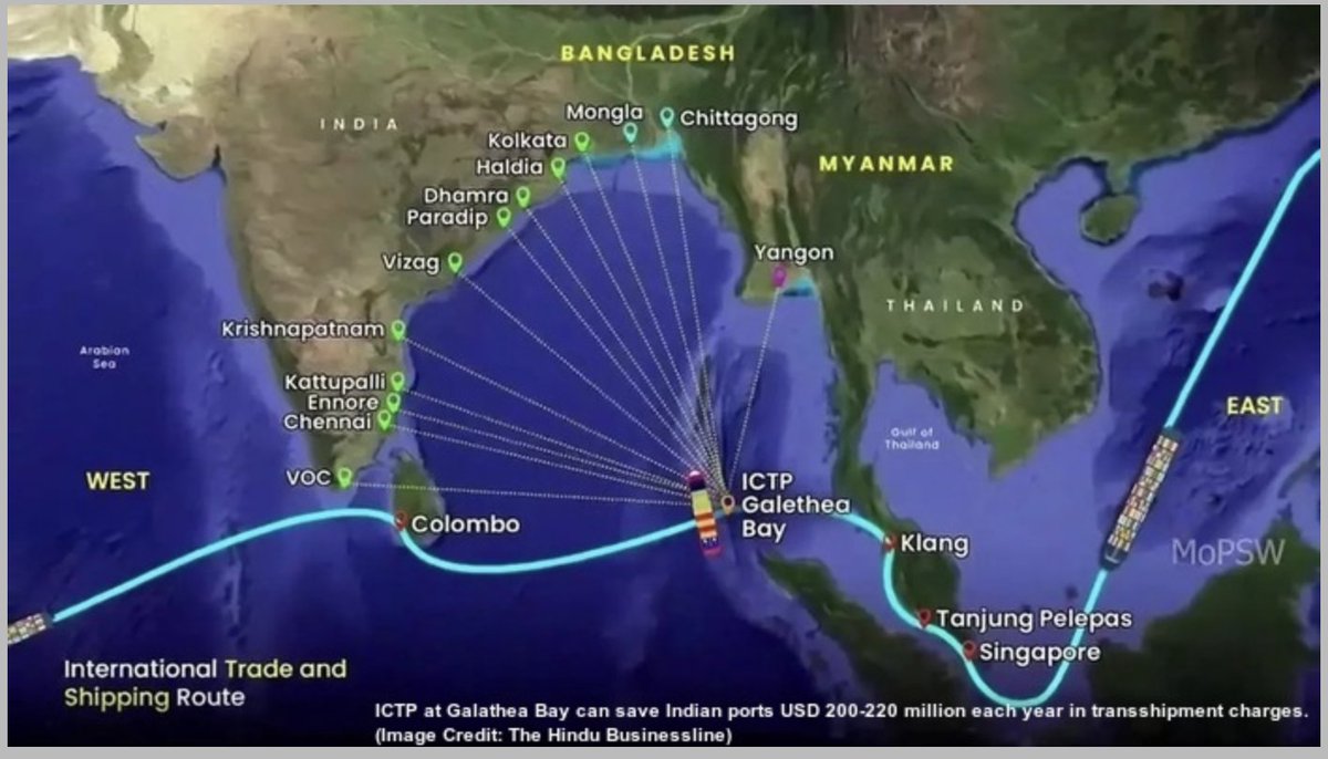 Arun Ganesh tweet media