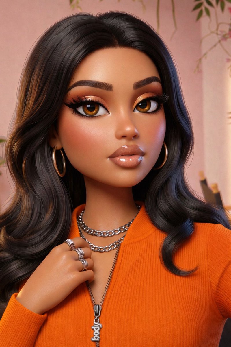 Kamdi ✞ 🎭 tweet media