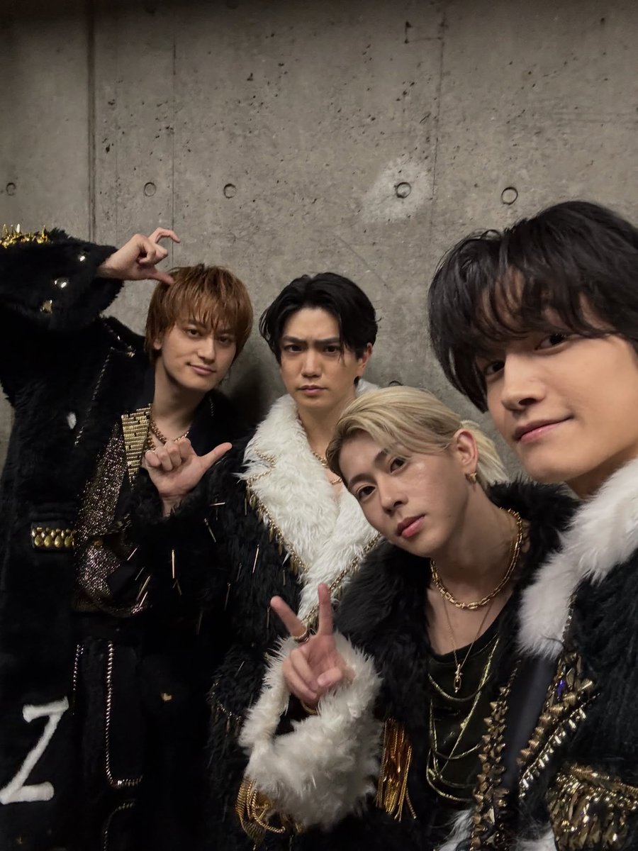 Aぇǃgroup Family (@Aegroup_Family) / Posts / X