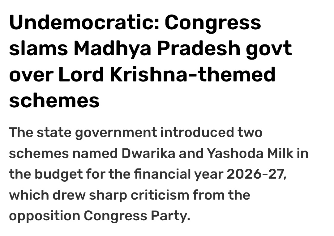 Congress x Muslim League tweet media