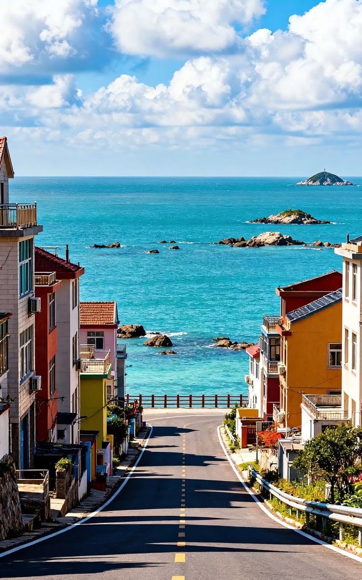 Önce derin bir nefes alın ve iyi olduğunuzu hissedin..😉

                          Günaydınnn ☀️☘☕🍫

#yenibirgün
#cuma