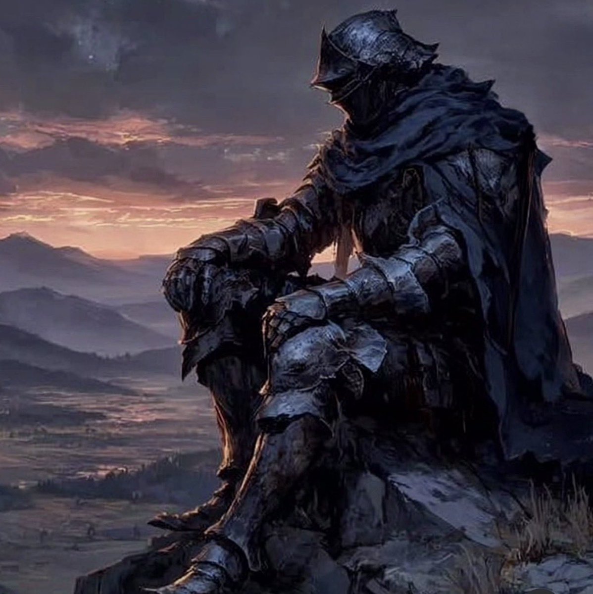 Salim Ali (@salim_aii) on Twitter photo 