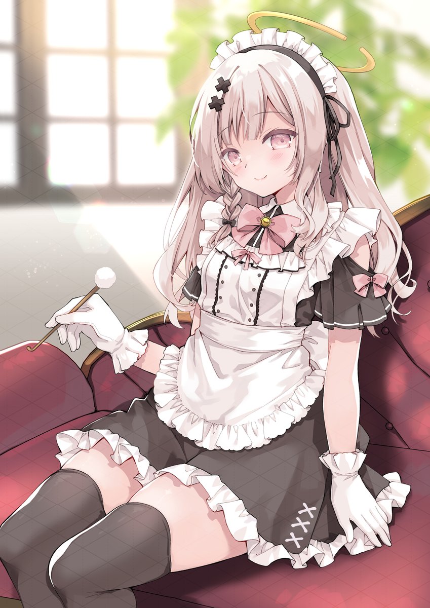 プリンプリン🍮新規ご依頼4月着手～ (@prn0112) / Posts / X