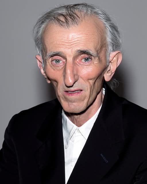 The Husky tweet media