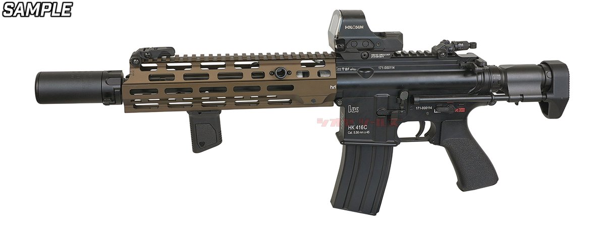 COYA Tools (@TOYGUN_PARTS) / Posts / X