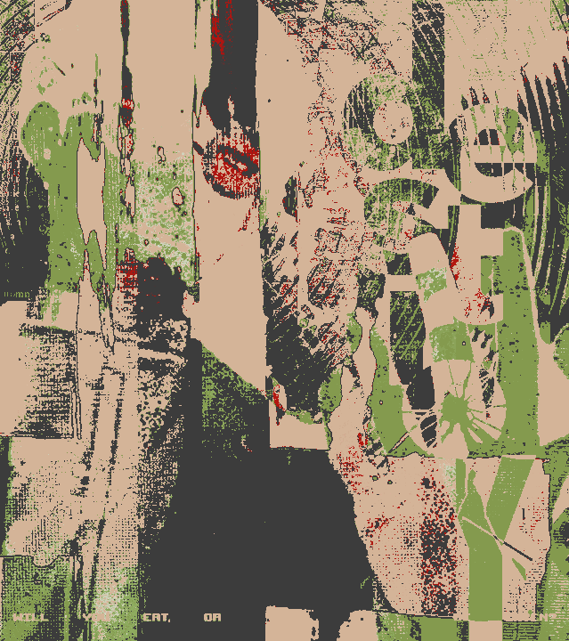 ᅠᅠco̲n—suᵐᵉᅠ tweet media