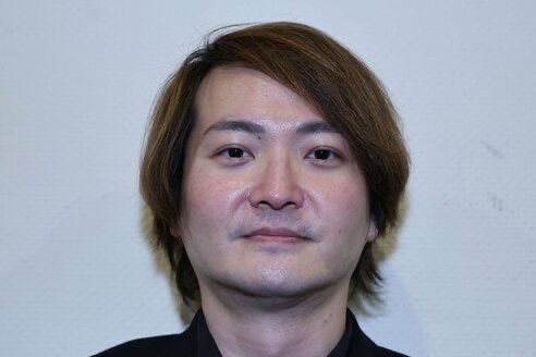 ヒカル tweet media