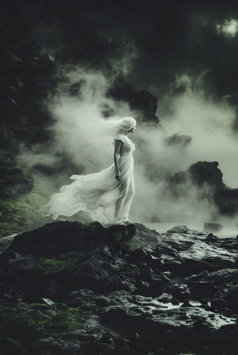 Destined Death tweet media