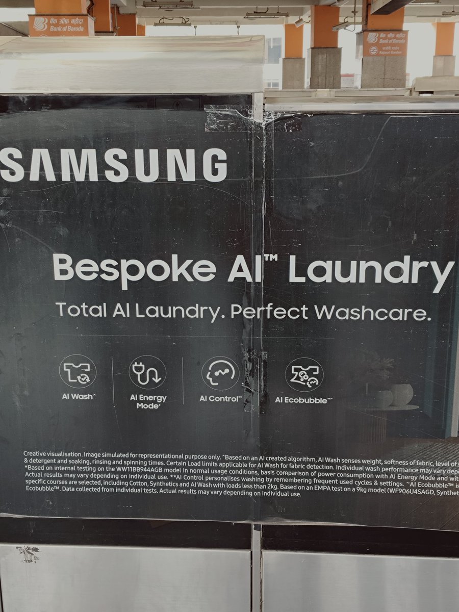 Harsh.Typer tweet media