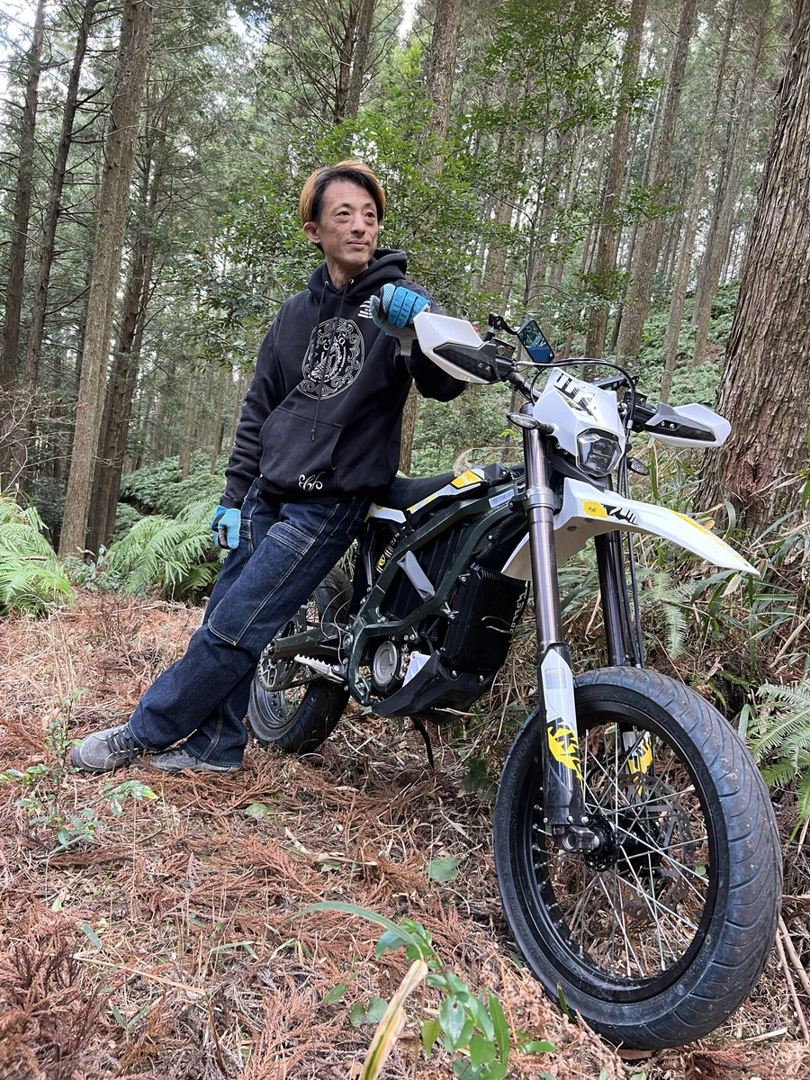 Shinsuke Kinoshita (@shin_kinoshita) / Posts / X