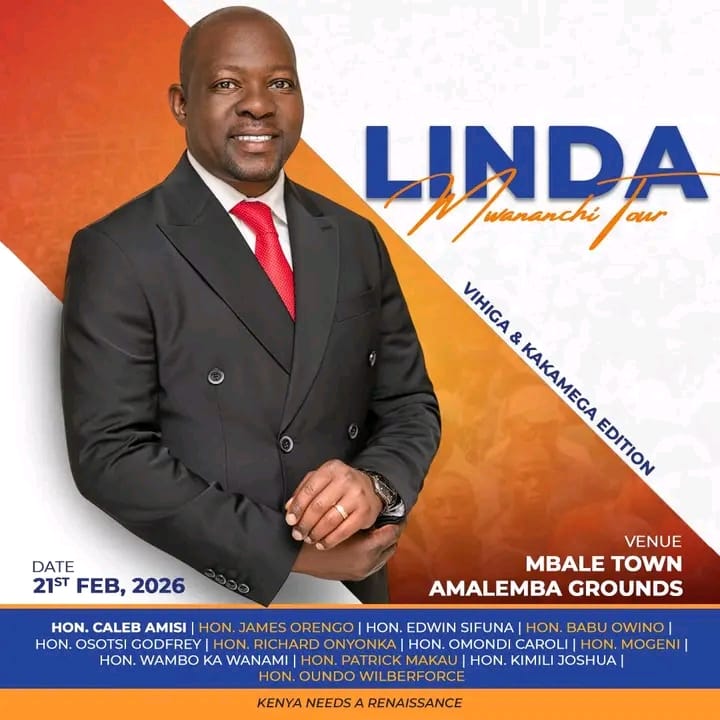 Lerooo niiii leeeerooo!

The renaissance!