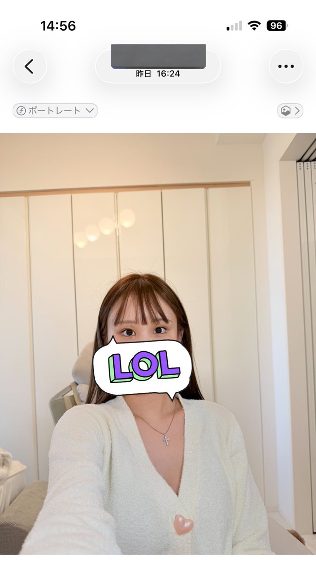 おにゃんこぽんぽこりん🤍🪽 tweet media