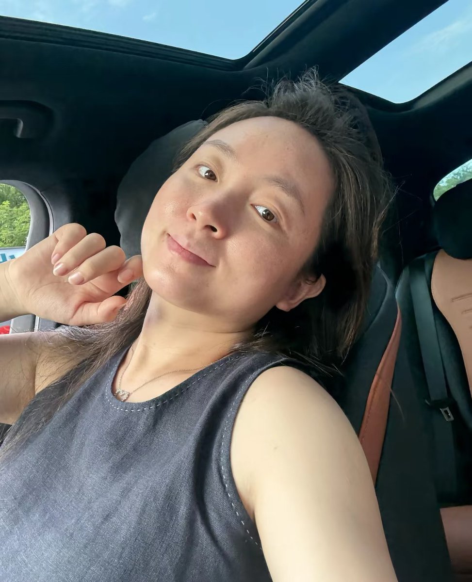 Hong34140Ri's tweet photo. 已婚宝妈 #素颜 #宝妈 #人妻 https://t.co/z1iOobawxl