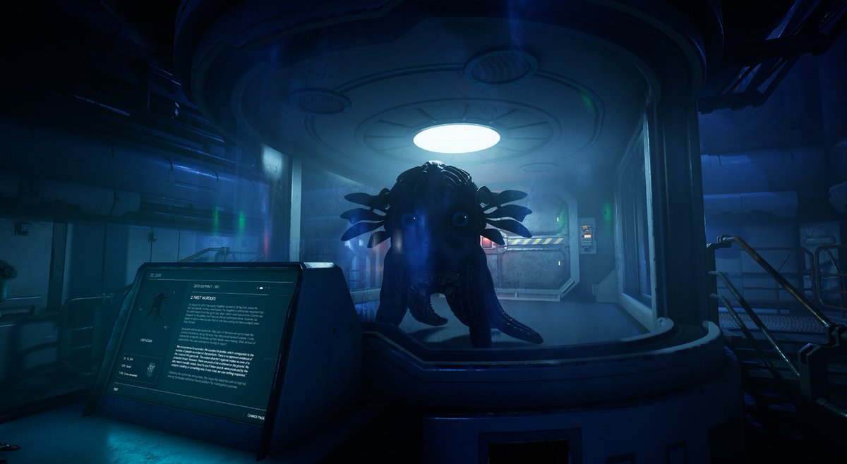 Sleepy ᶻ 𝗓 𐰁 tweet media