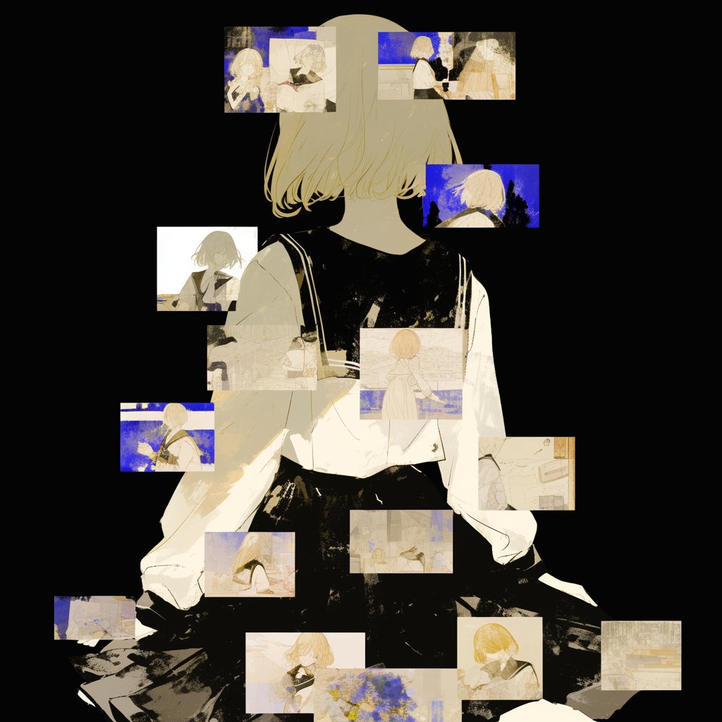 夢鬱つ (@0__11Xx) / Posts / X