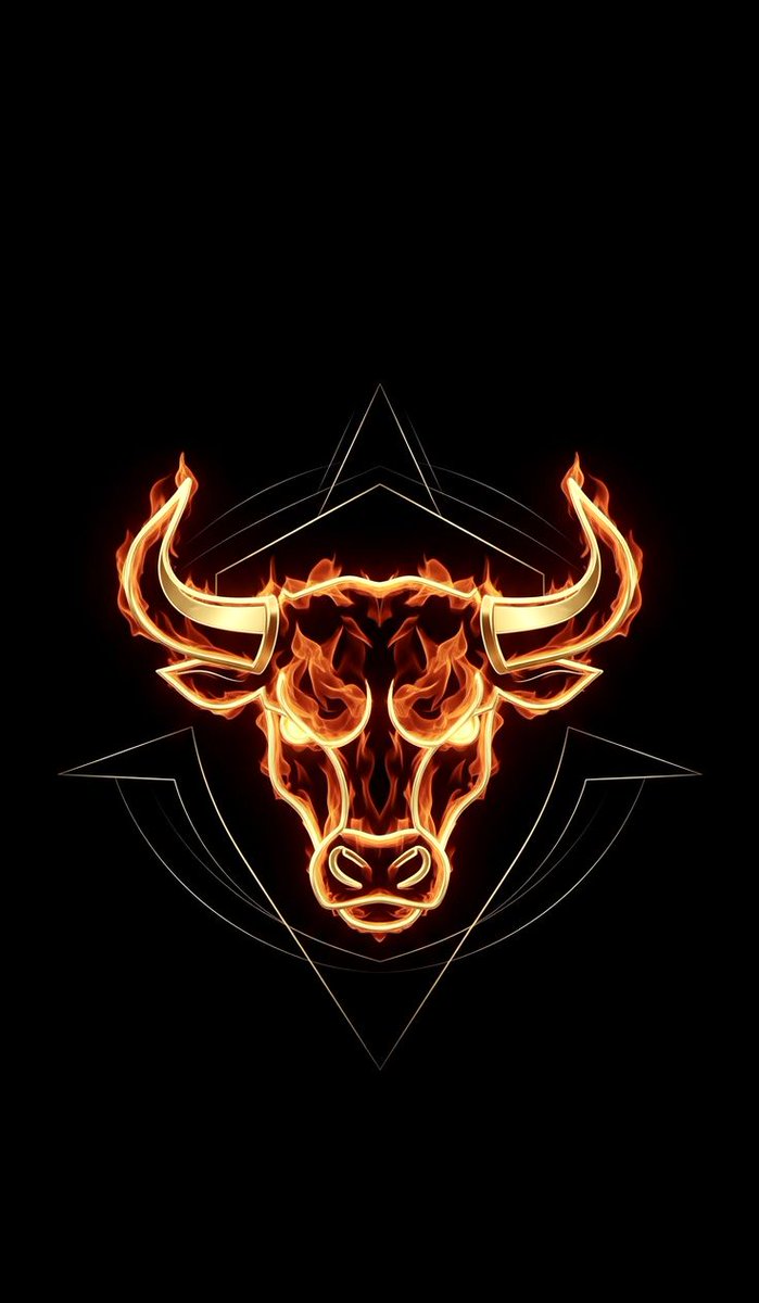 KRavikumarKuma5's tweet photo. @TheRock @TheRock_Ha Brand https://t.co/CdU4K6zjhX
