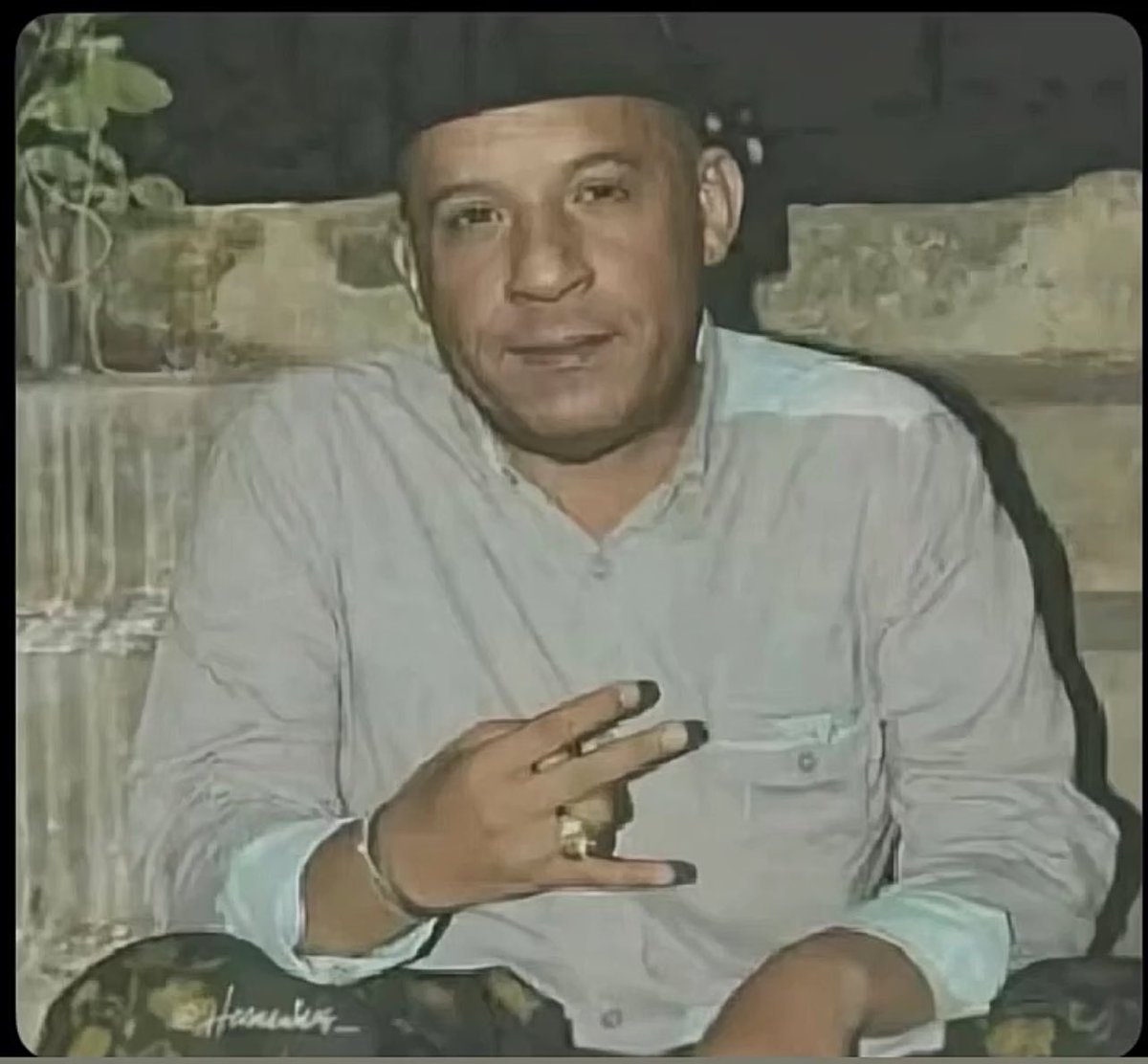 Umar ⭕f 🕸️3 tweet media