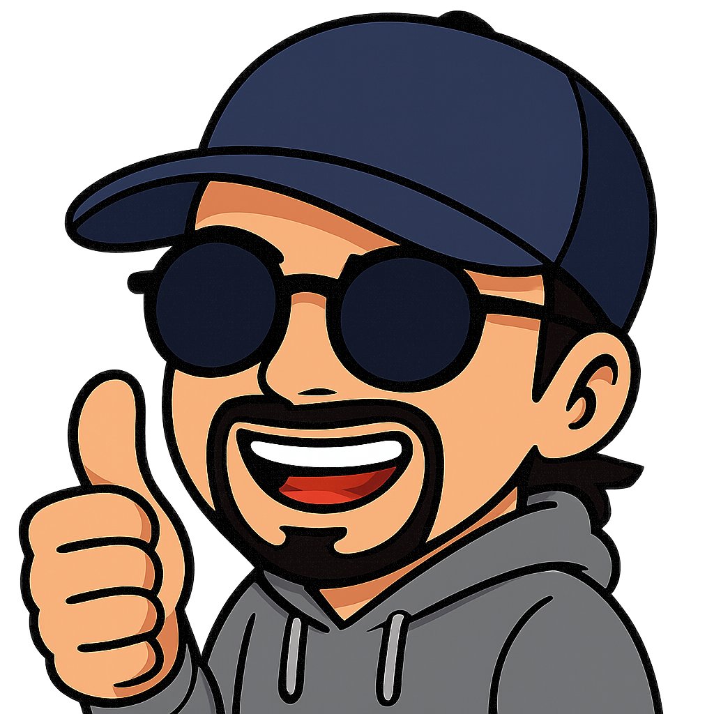 15時から配信するよｗ

【HumanitZ1.0】#3ちょっと配信するよｗ twitch.tv/bull9406