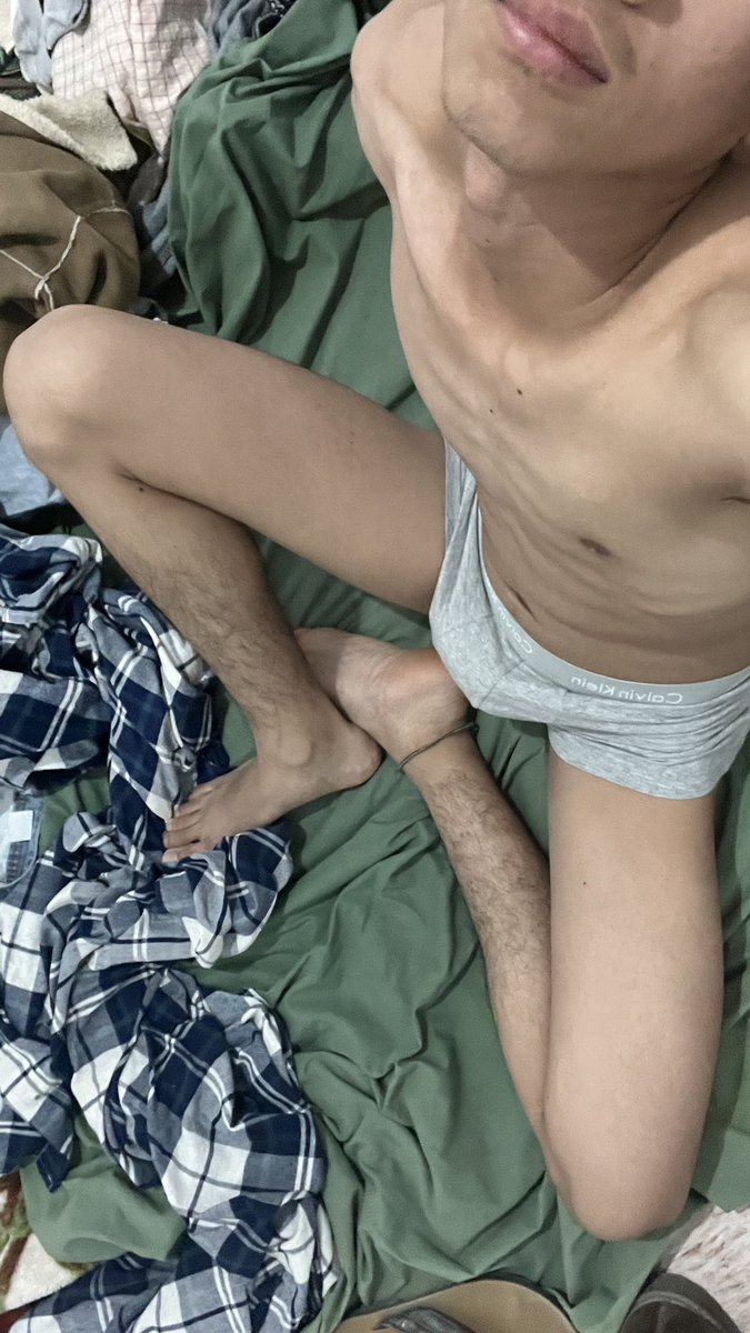 twinkypasboy's tweet photo. Que hacen?
@EncuentroGayMty 
@ReGio_LanDiaM https://t.co/y3A4PFEtTE