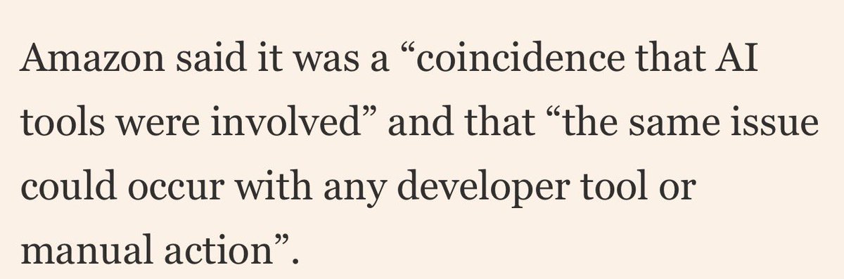 Ed Zitron tweet media