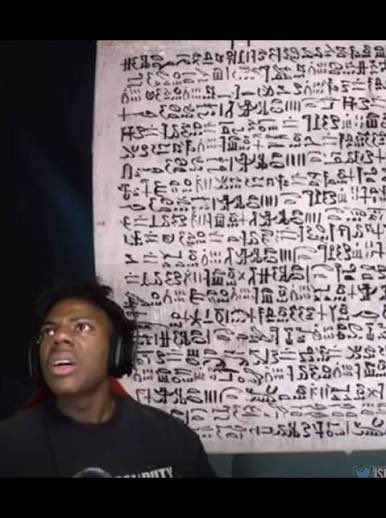 Child.Robot tweet media