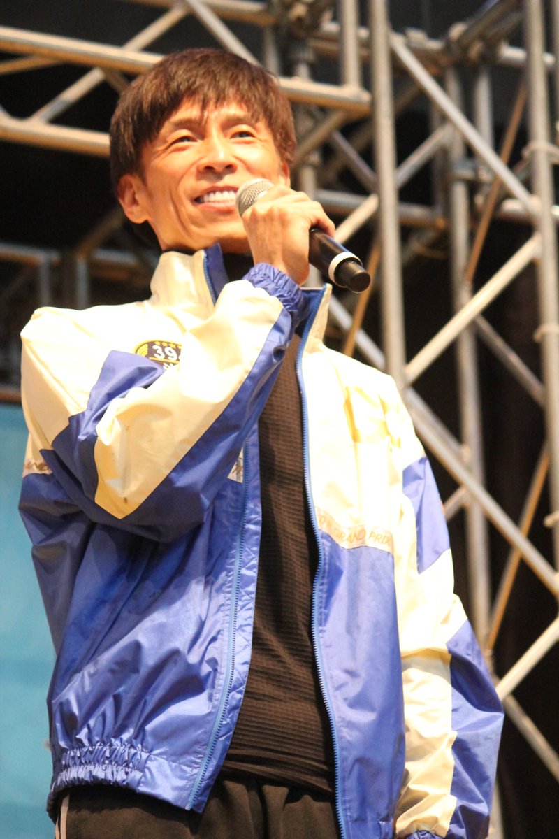 ボートレース若松】 #G1全日本覇者決定戦 優勝戦出場者インタビュー