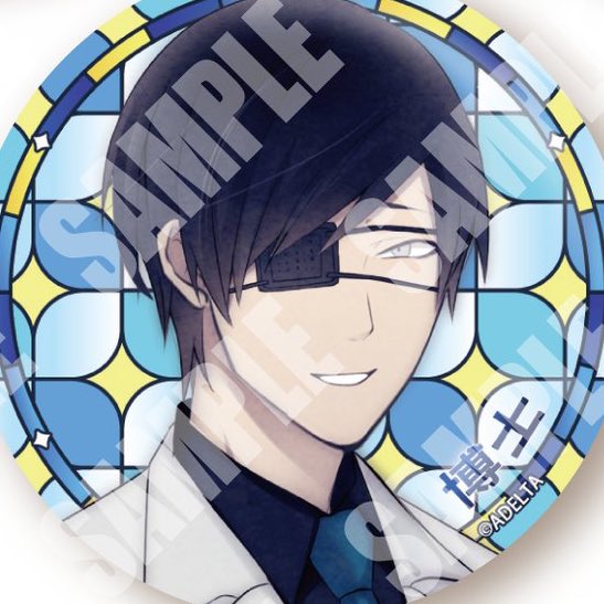 momochibabo's tweet image. 아니 존나 이뻐졌네 박사