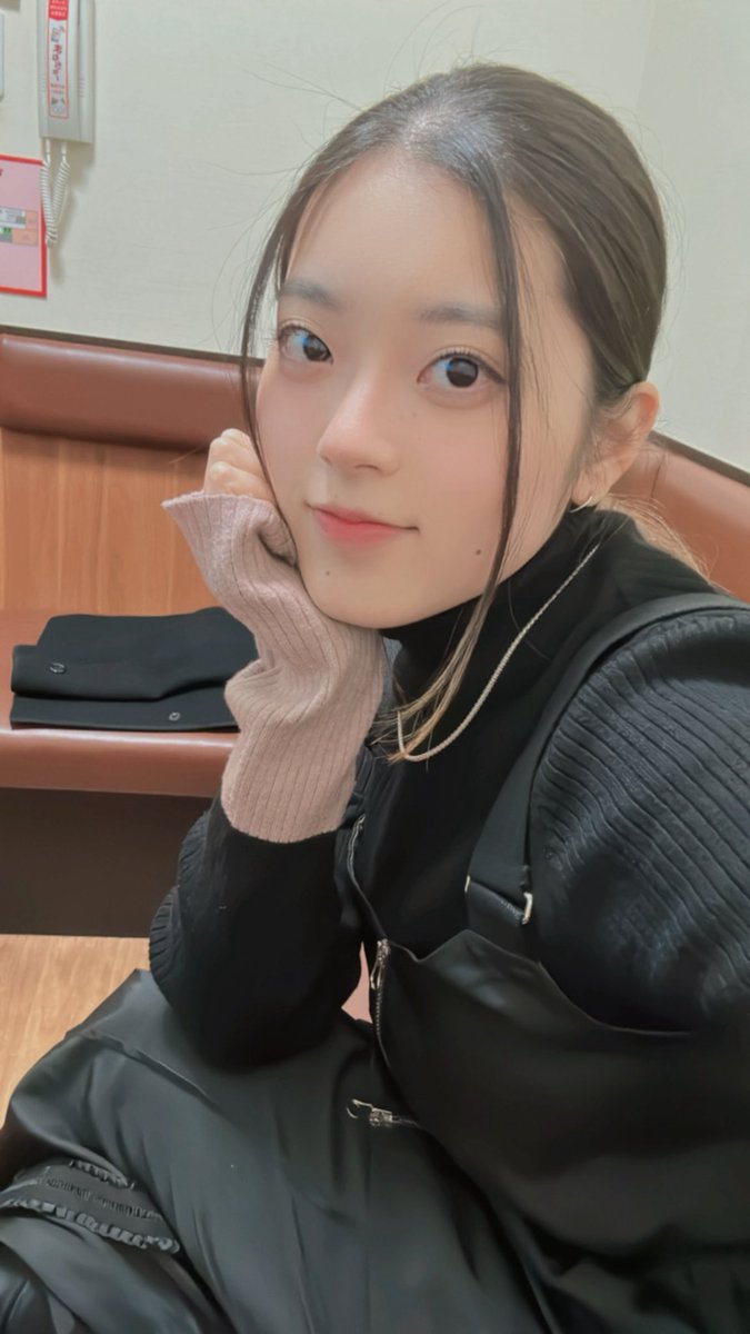 sara_rokumiya's tweet image. 3月、1発目のライブはこちらです！💁‍♀️
みんな観にきてー！！！

王子ドームホールアイドルパレード
hokutopia.jp/access/

日時:3月8日(日)
場所:王子北とぴあ ドームホール

前売り券2,000円 当日券2,500円　全席自由席 最前列5,000円／ドリンク代なし／途中入退場可

#HAS #アイドル #役者