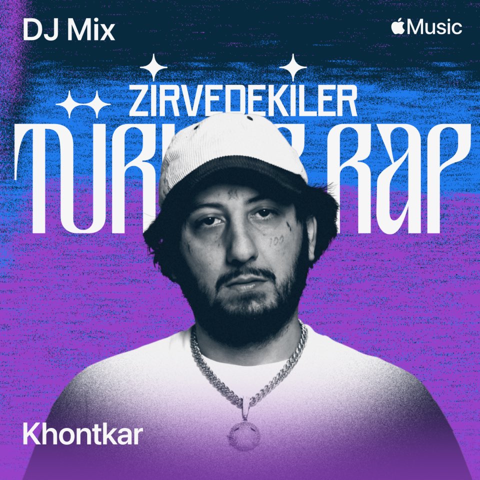 RedKeys Music tweet media