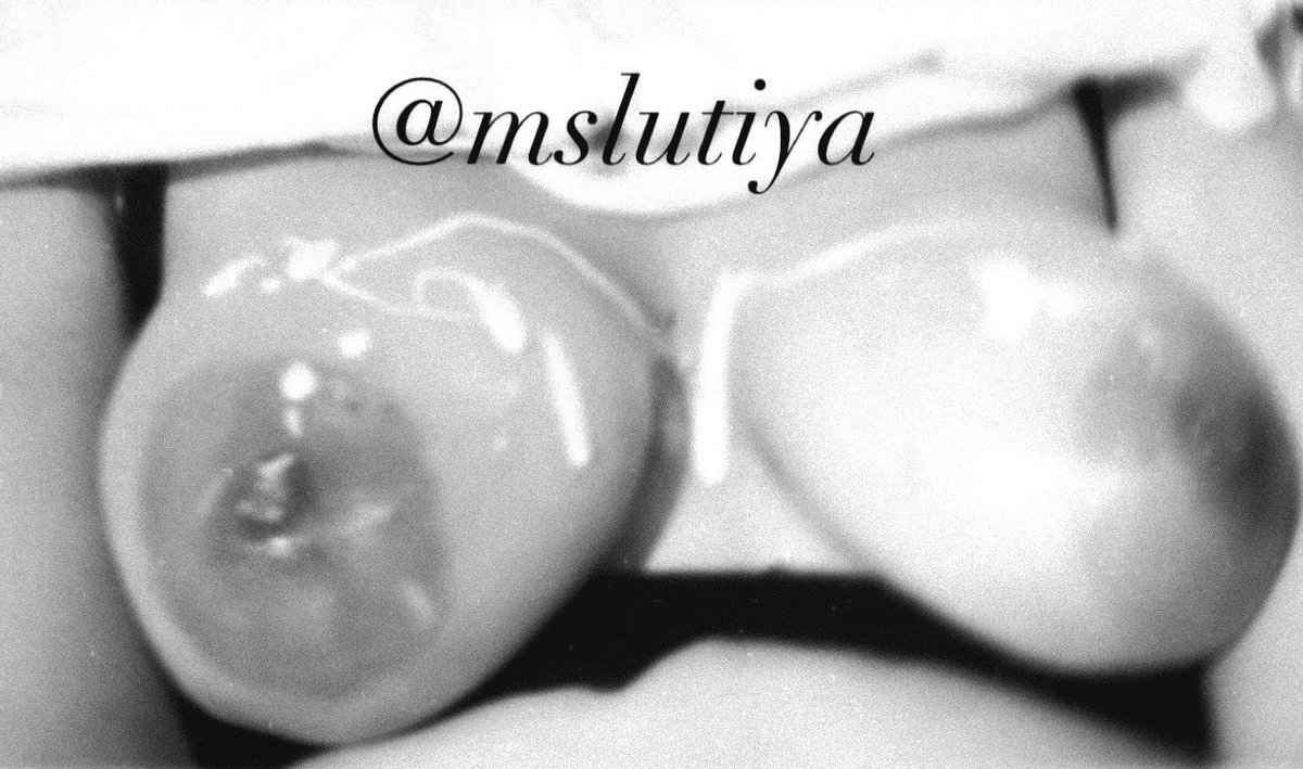 iya tweet media