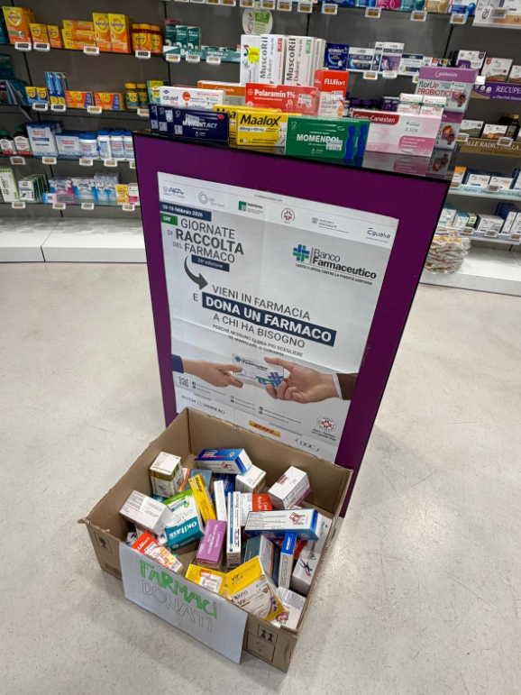 Perrigo Company plc tweet media