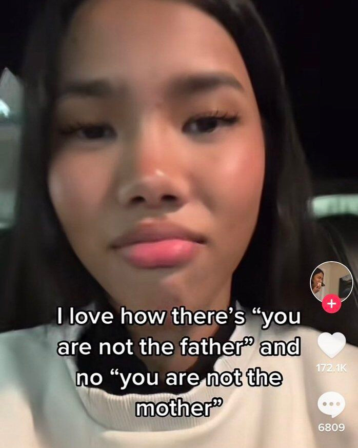 I,Hypocrite tweet media