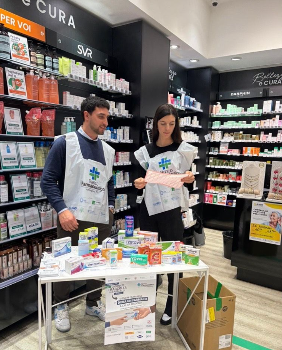 Perrigo Company plc tweet media