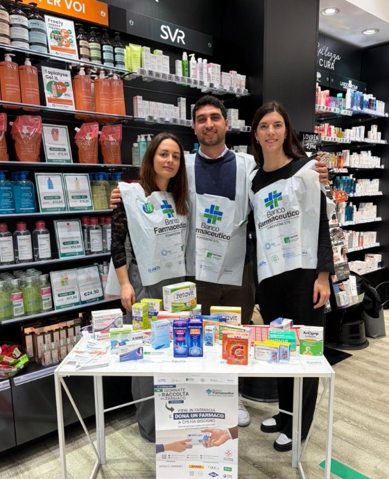 Perrigo Company plc tweet media